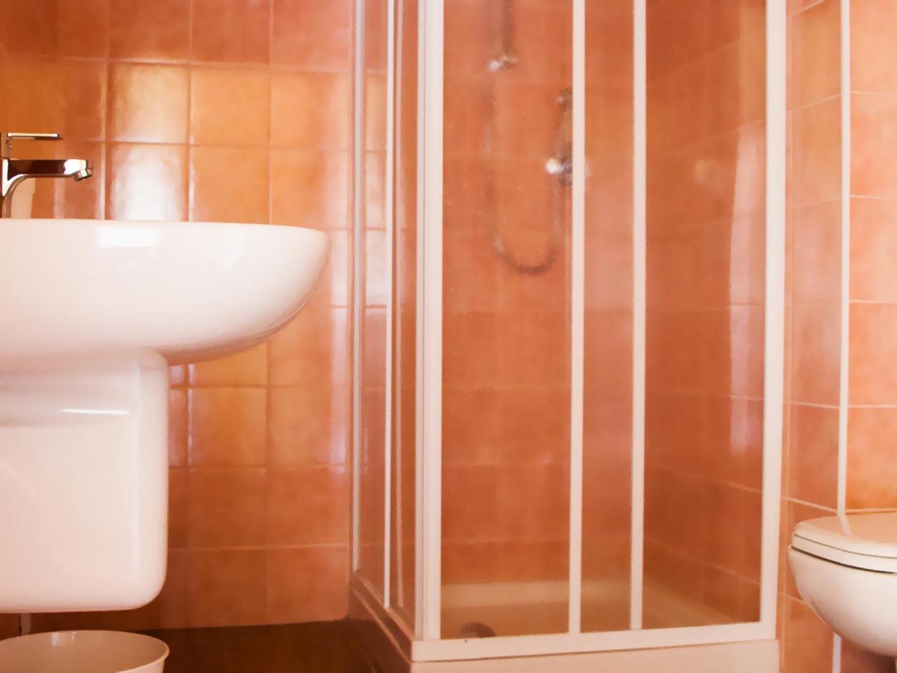 ホテル La Porta Delle Gole Motta Camastra エクステリア 写真